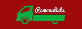 Removalists Kelmscott - Furniture Removals